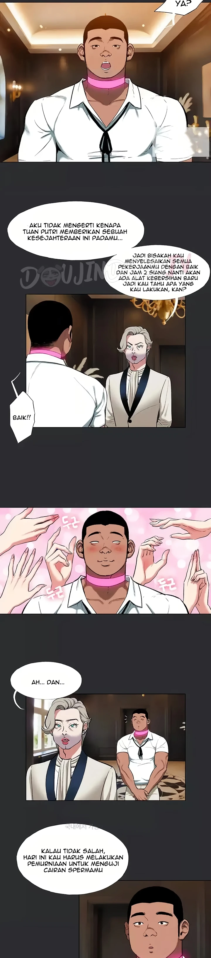 image-komik-reproducing-till-my-dick-falls-chapter-08-13/16