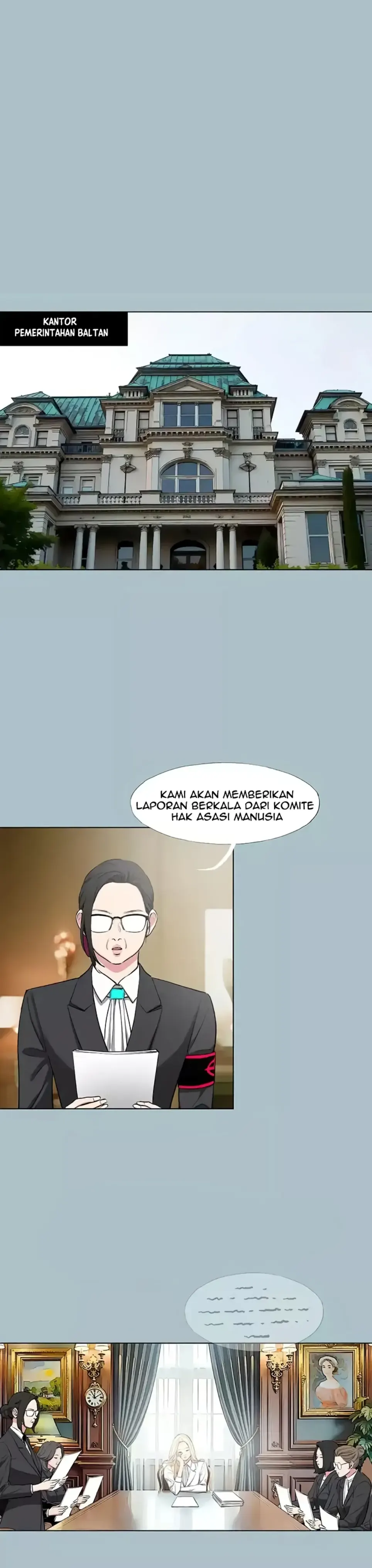 image-komik-reproducing-till-my-dick-falls-chapter-13-0/22