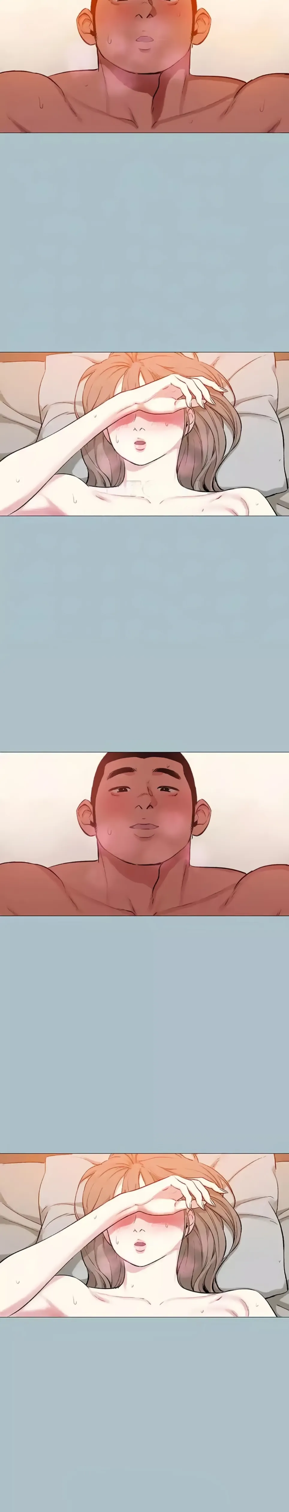 image-komik-reproducing-till-my-dick-falls-chapter-13-5/22