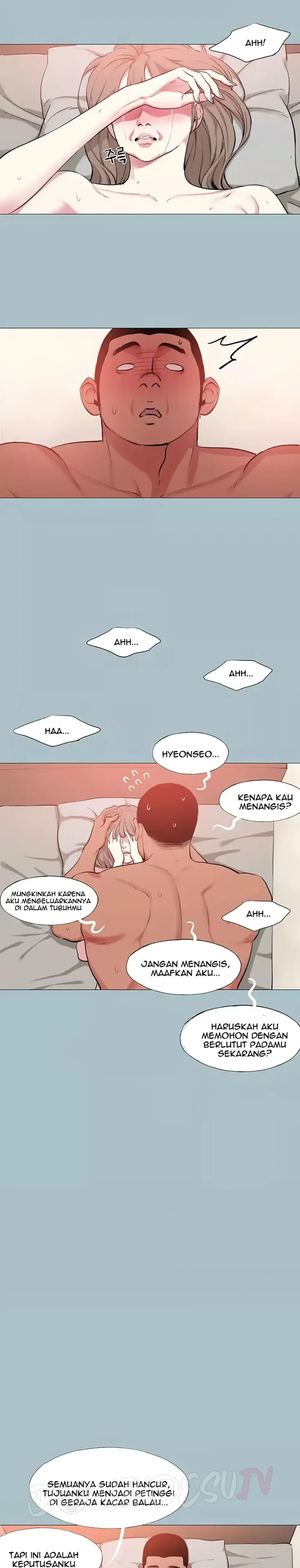 image-komik-reproducing-till-my-dick-falls-chapter-13-6/22