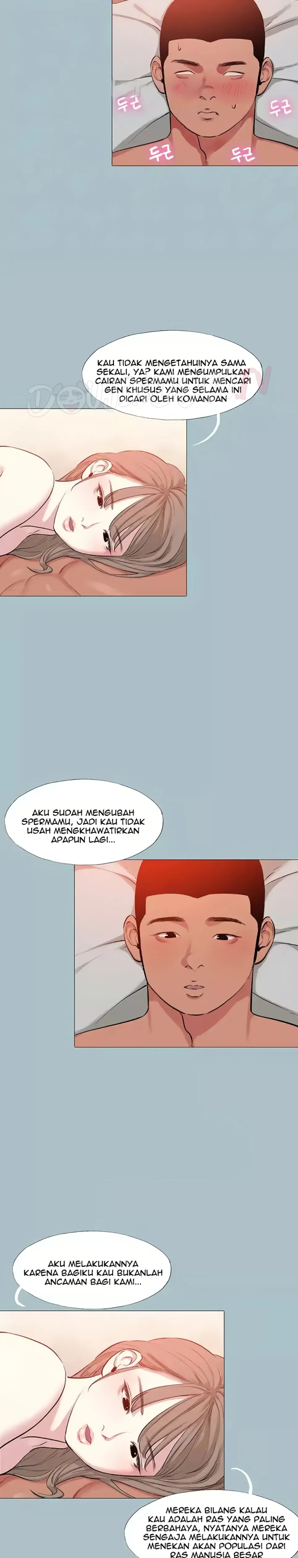 image-komik-reproducing-till-my-dick-falls-chapter-13-8/22