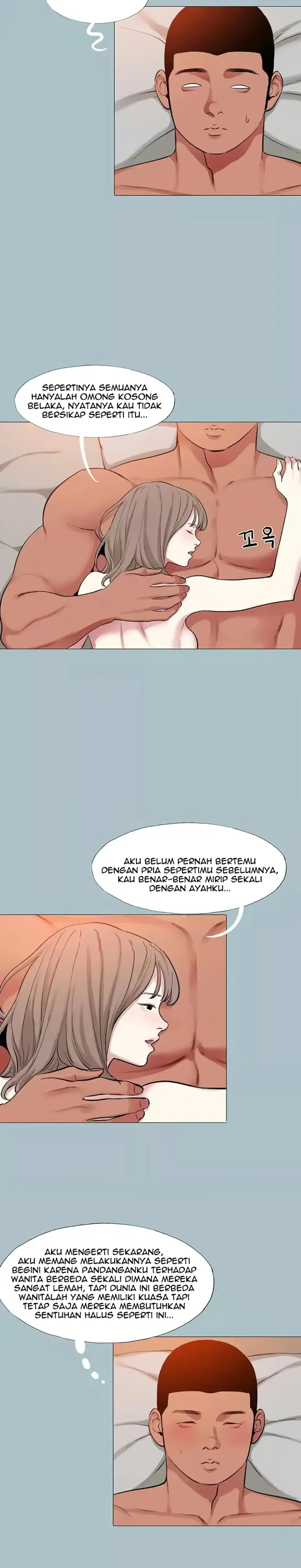 image-komik-reproducing-till-my-dick-falls-chapter-13-10/22