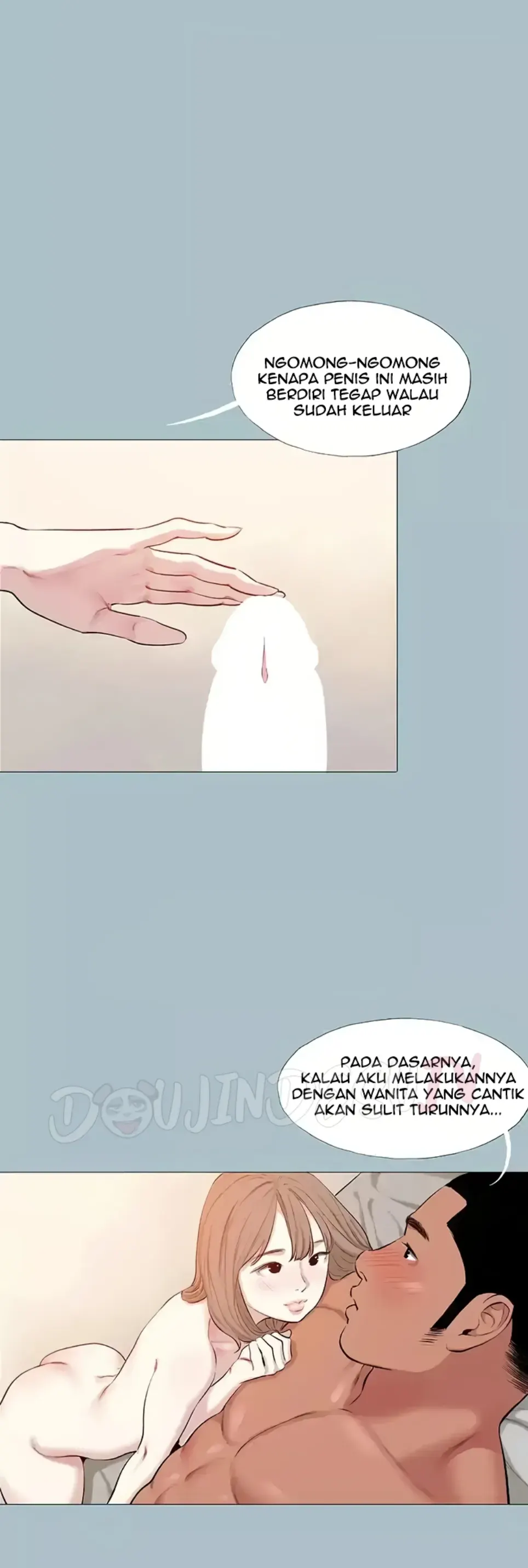 image-komik-reproducing-till-my-dick-falls-chapter-13-11/22