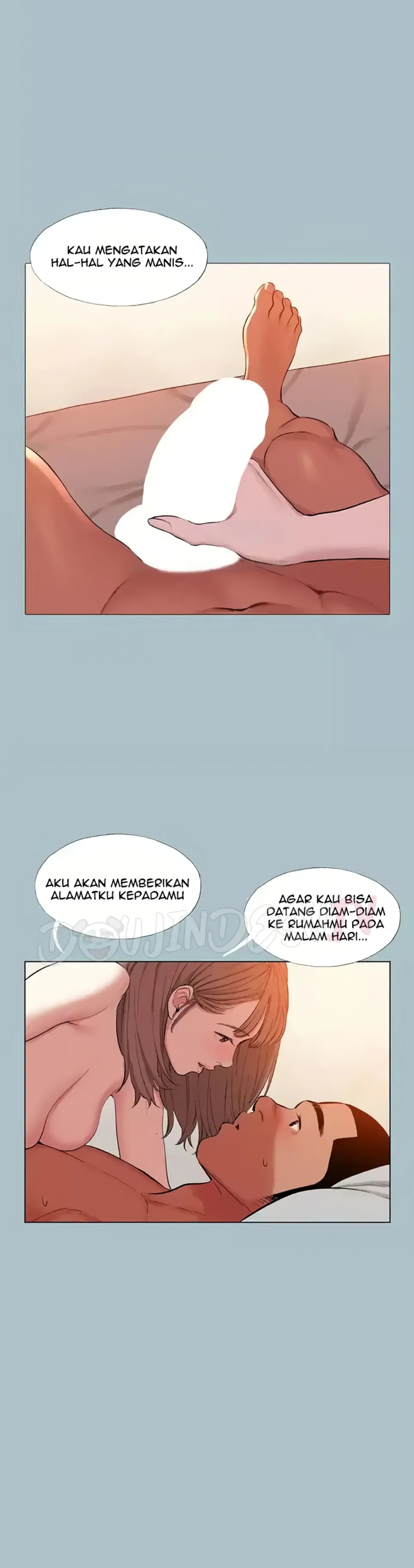 image-komik-reproducing-till-my-dick-falls-chapter-13-12/22