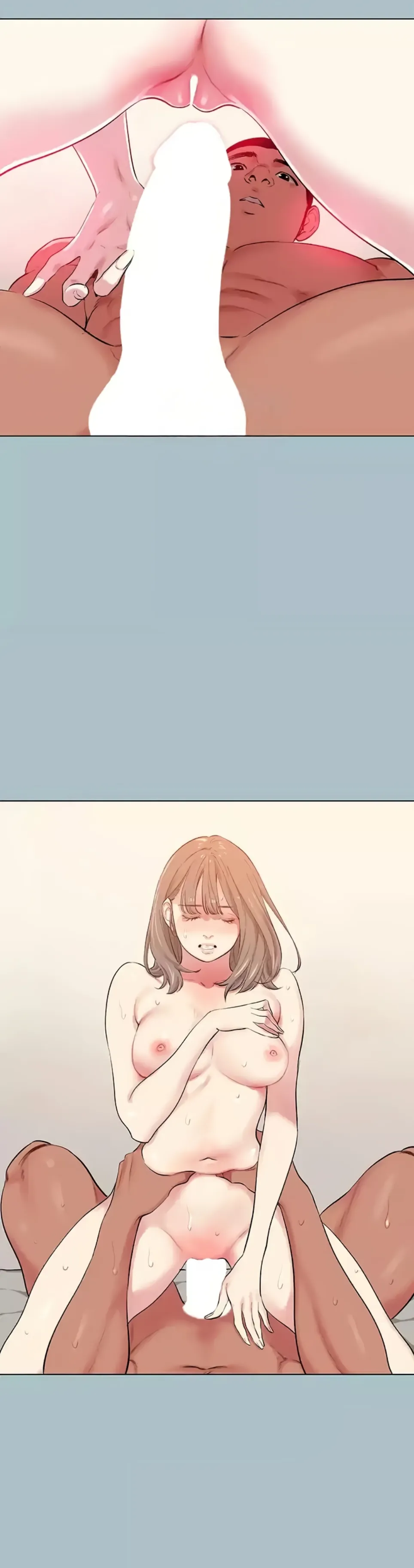 image-komik-reproducing-till-my-dick-falls-chapter-13-13/22