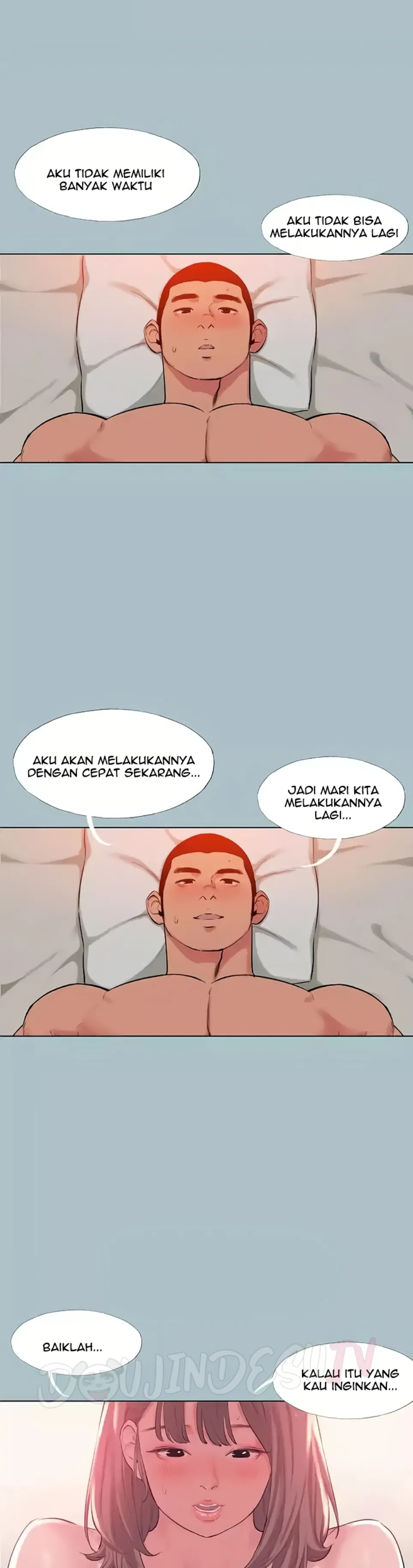 image-komik-reproducing-till-my-dick-falls-chapter-13-14/22