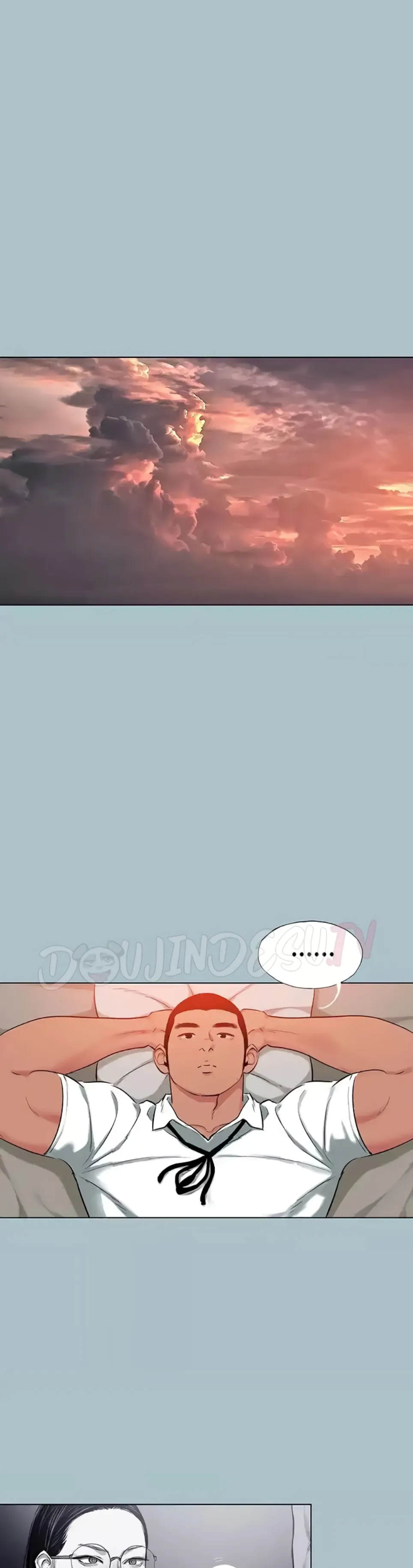 image-komik-reproducing-till-my-dick-falls-chapter-13-16/22