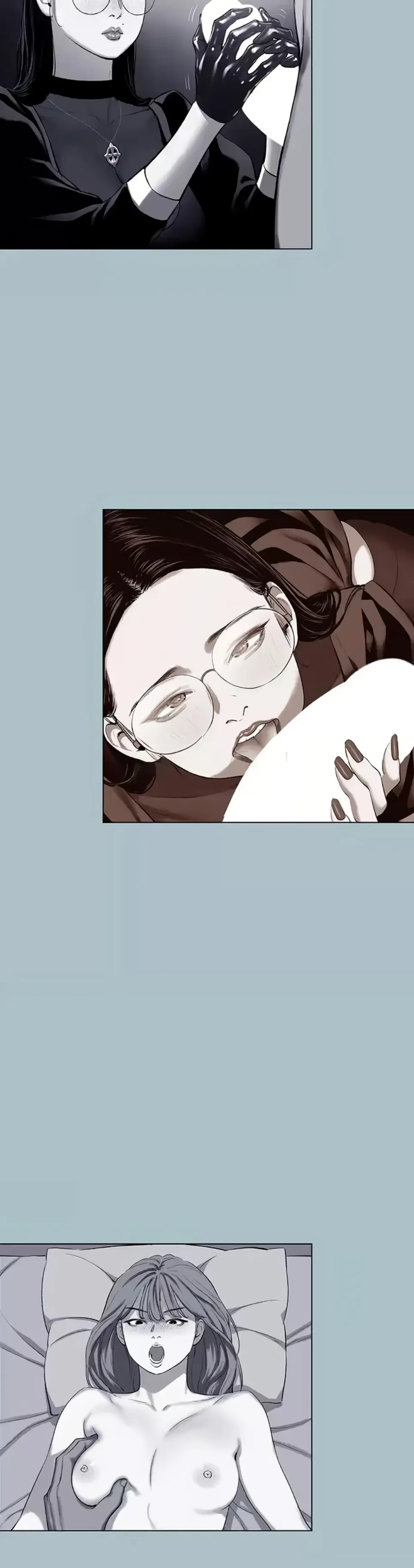 image-komik-reproducing-till-my-dick-falls-chapter-13-17/22