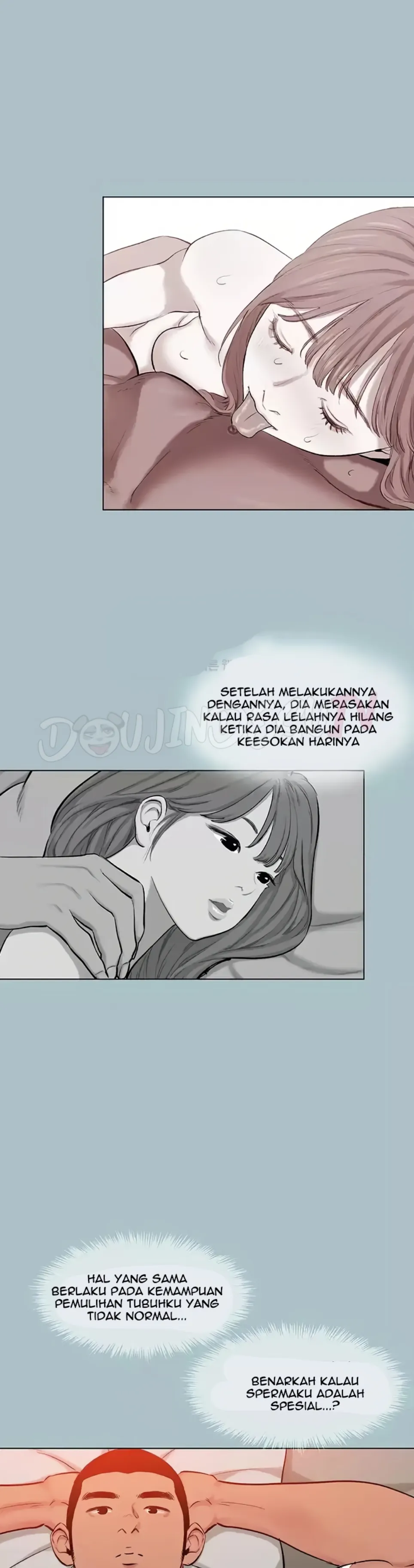 image-komik-reproducing-till-my-dick-falls-chapter-13-18/22