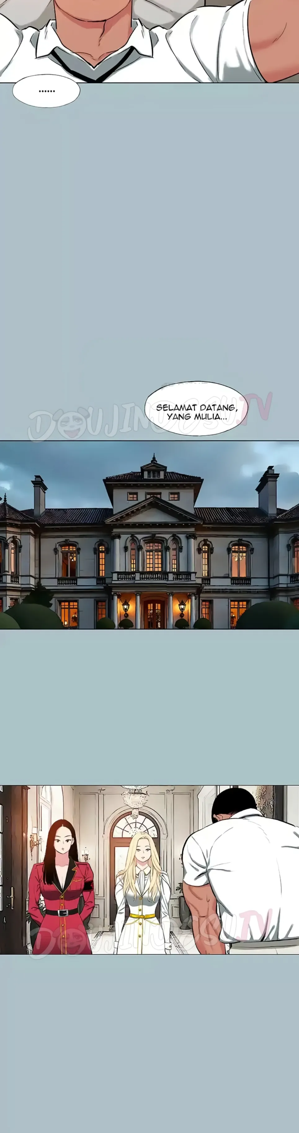 image-komik-reproducing-till-my-dick-falls-chapter-13-19/22