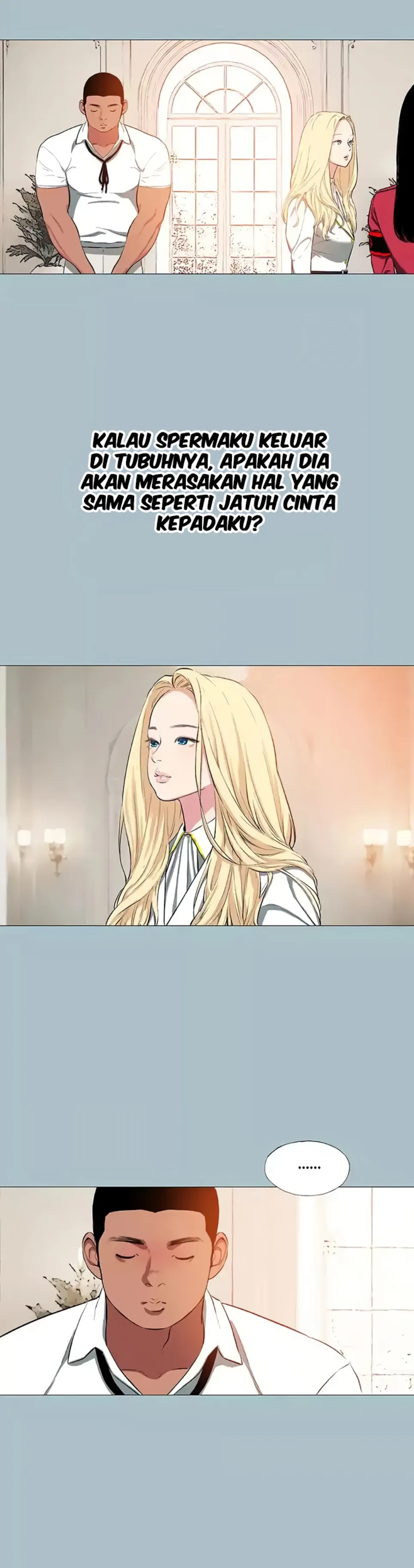 image-komik-reproducing-till-my-dick-falls-chapter-13-20/22