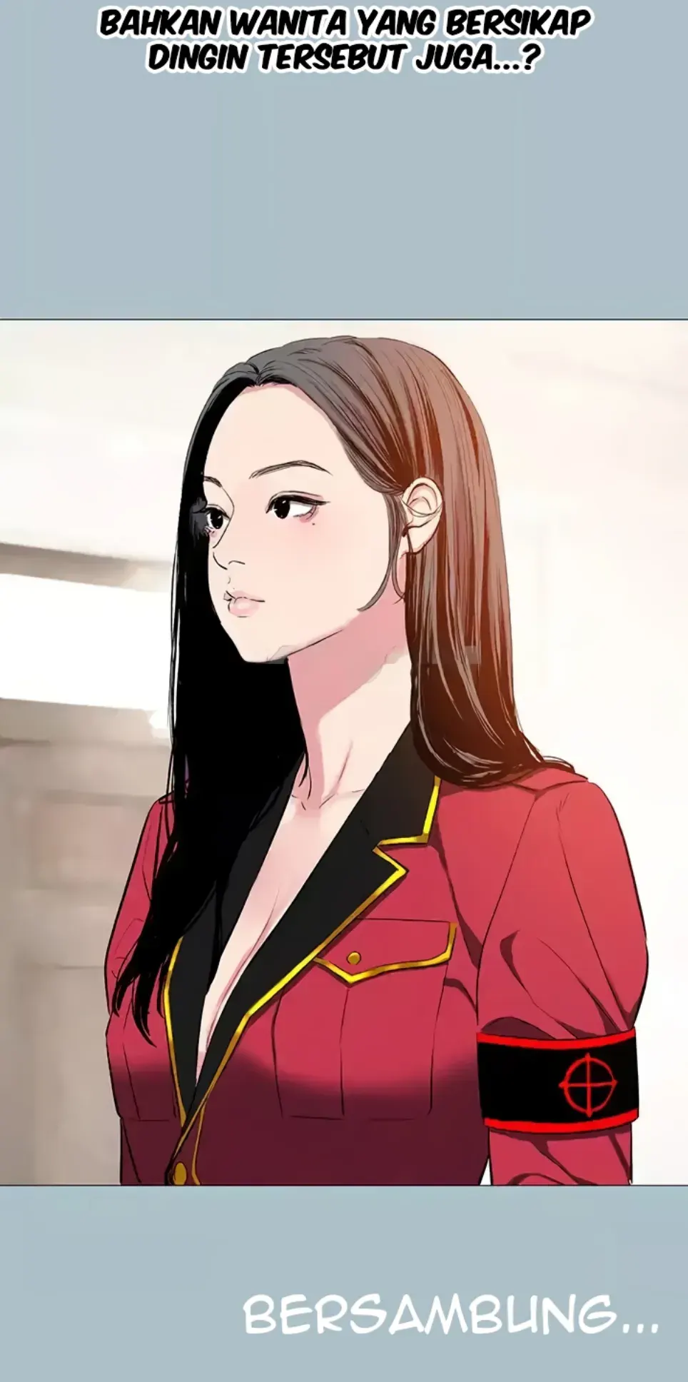 image-komik-reproducing-till-my-dick-falls-chapter-13-21/22