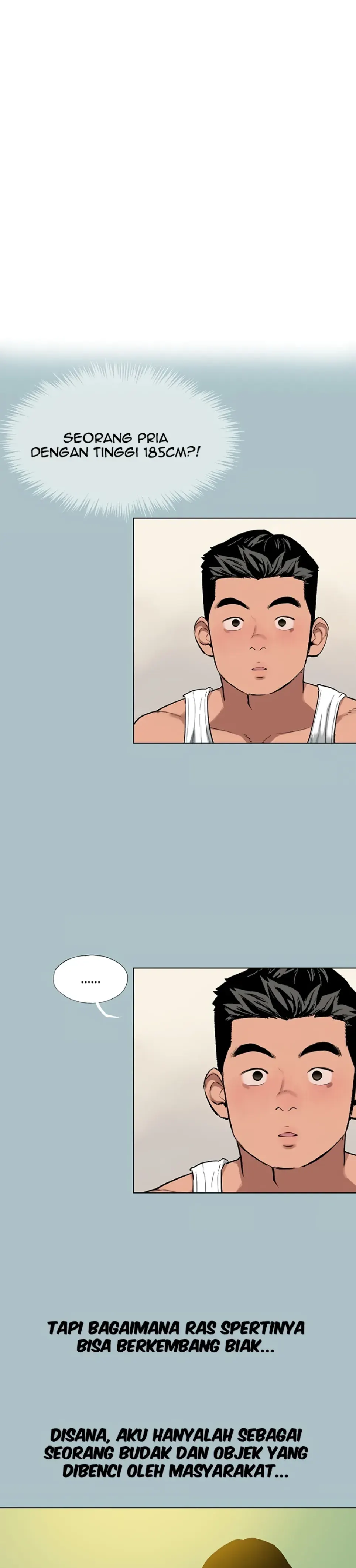 image-komik-reproducing-till-my-dick-falls-chapter-15-0/22