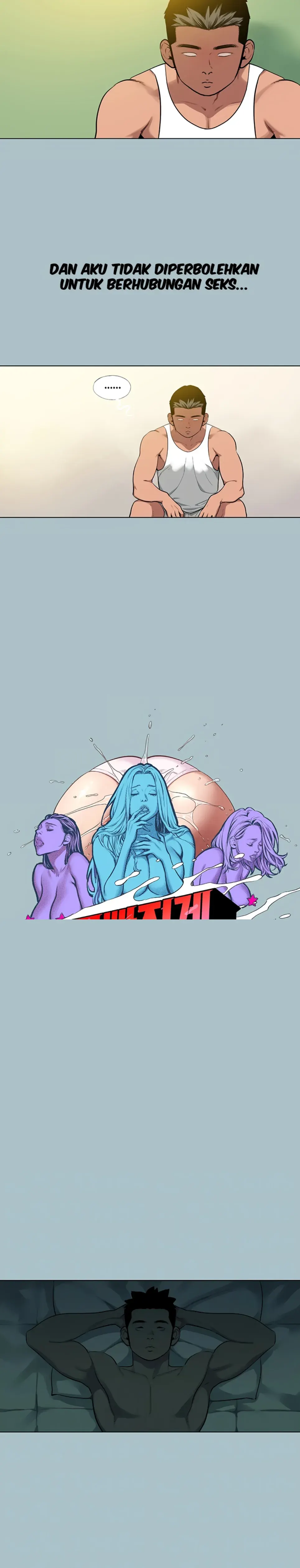 image-komik-reproducing-till-my-dick-falls-chapter-15-1/22