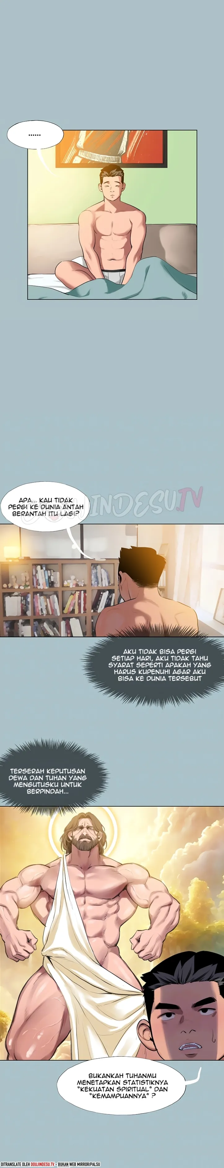 image-komik-reproducing-till-my-dick-falls-chapter-15-4/22