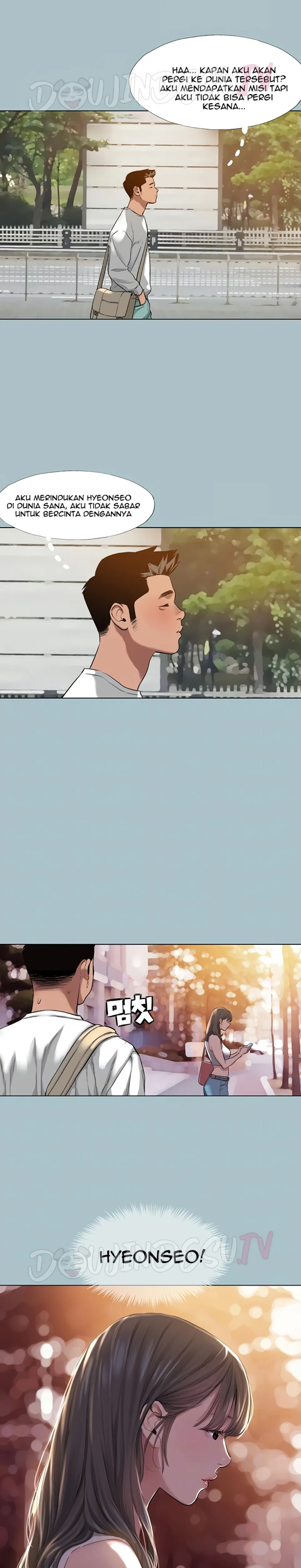 image-komik-reproducing-till-my-dick-falls-chapter-15-6/22