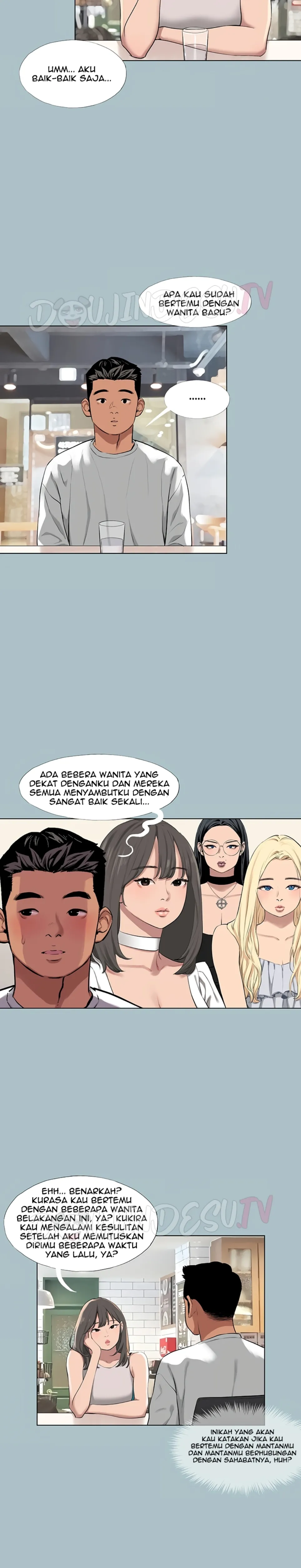 image-komik-reproducing-till-my-dick-falls-chapter-15-10/22