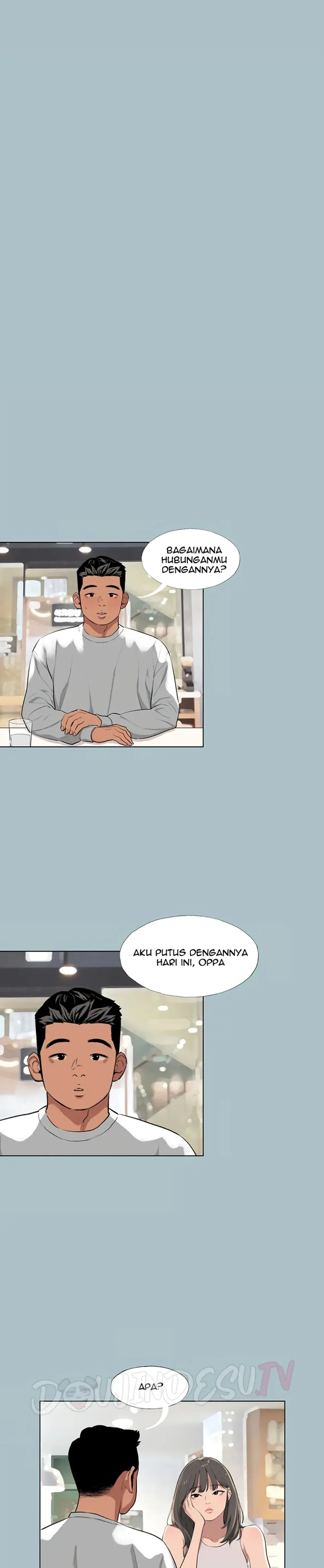 image-komik-reproducing-till-my-dick-falls-chapter-15-11/22