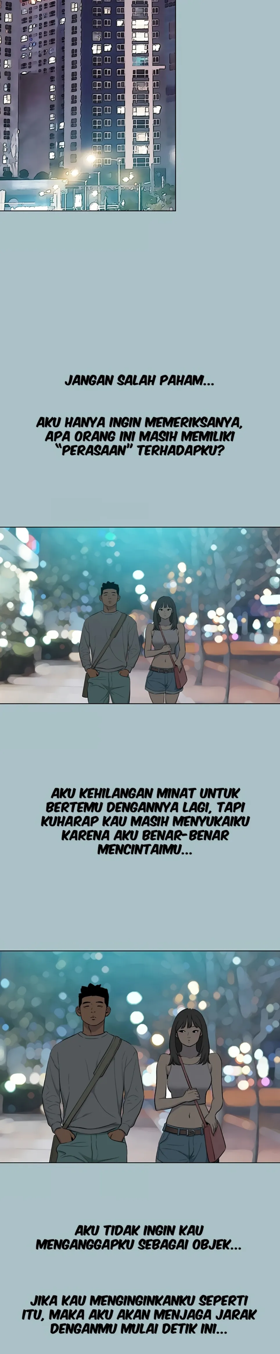 image-komik-reproducing-till-my-dick-falls-chapter-15-15/22