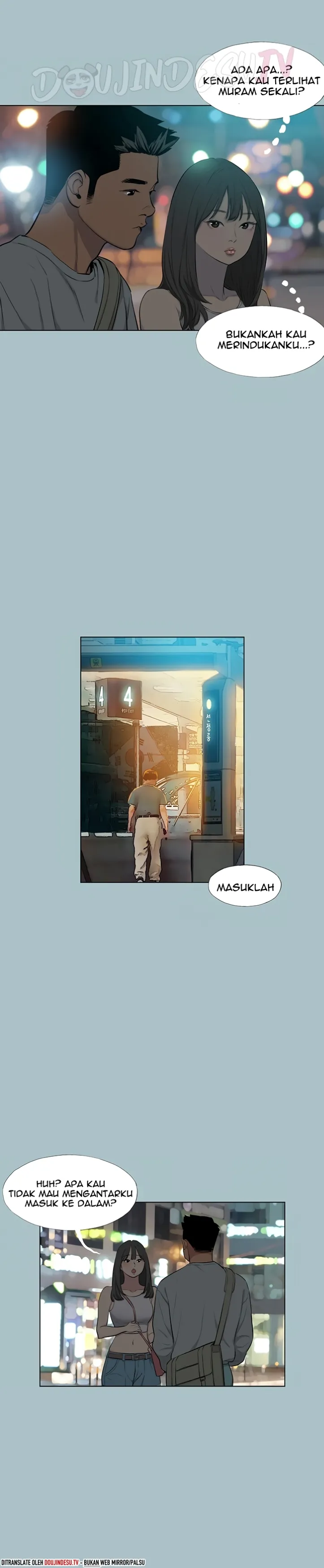 image-komik-reproducing-till-my-dick-falls-chapter-15-16/22