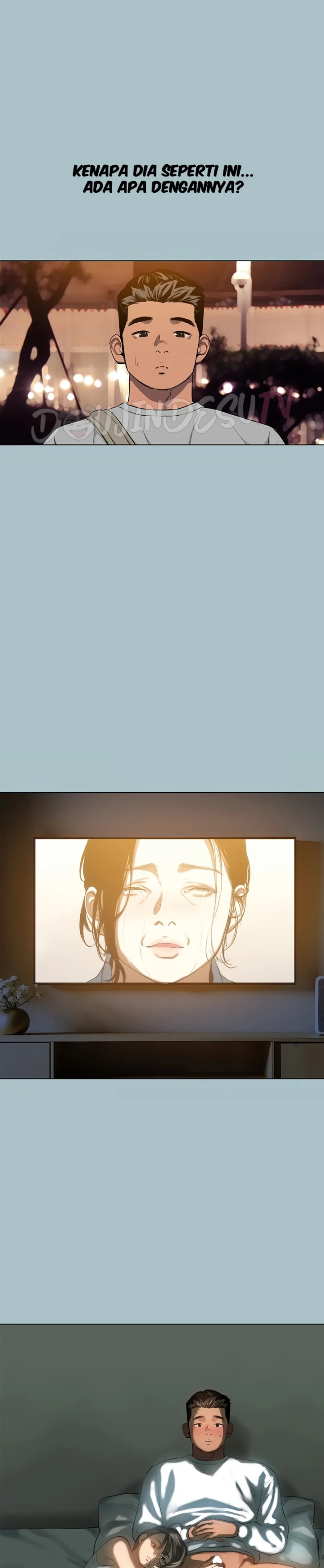 image-komik-reproducing-till-my-dick-falls-chapter-15-18/22