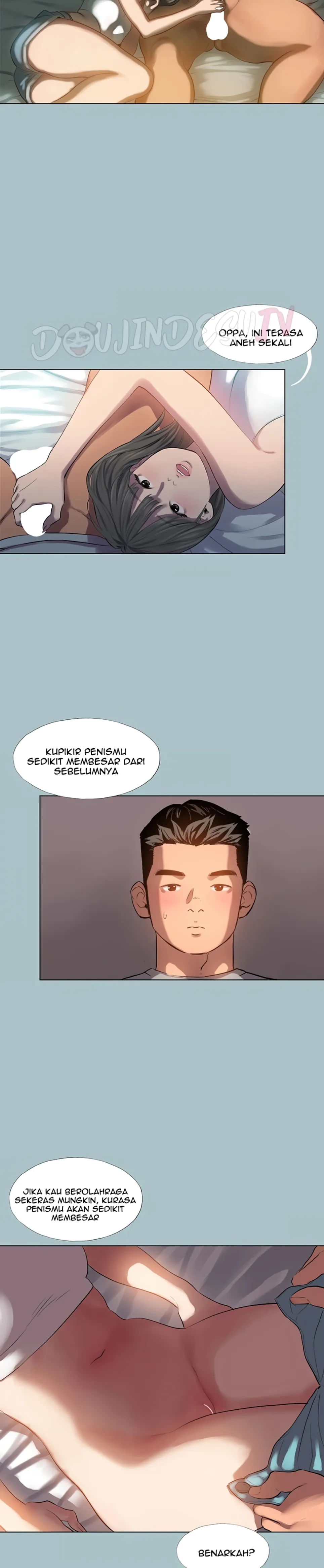 image-komik-reproducing-till-my-dick-falls-chapter-15-19/22