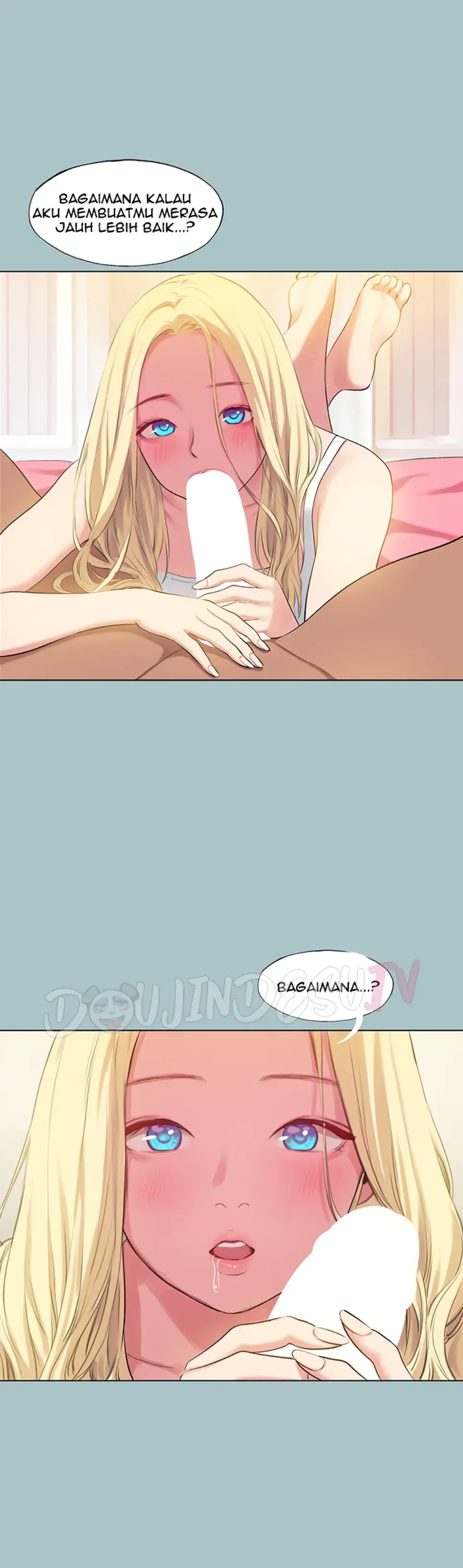 image-komik-reproducing-till-my-dick-falls-chapter-20-1/34