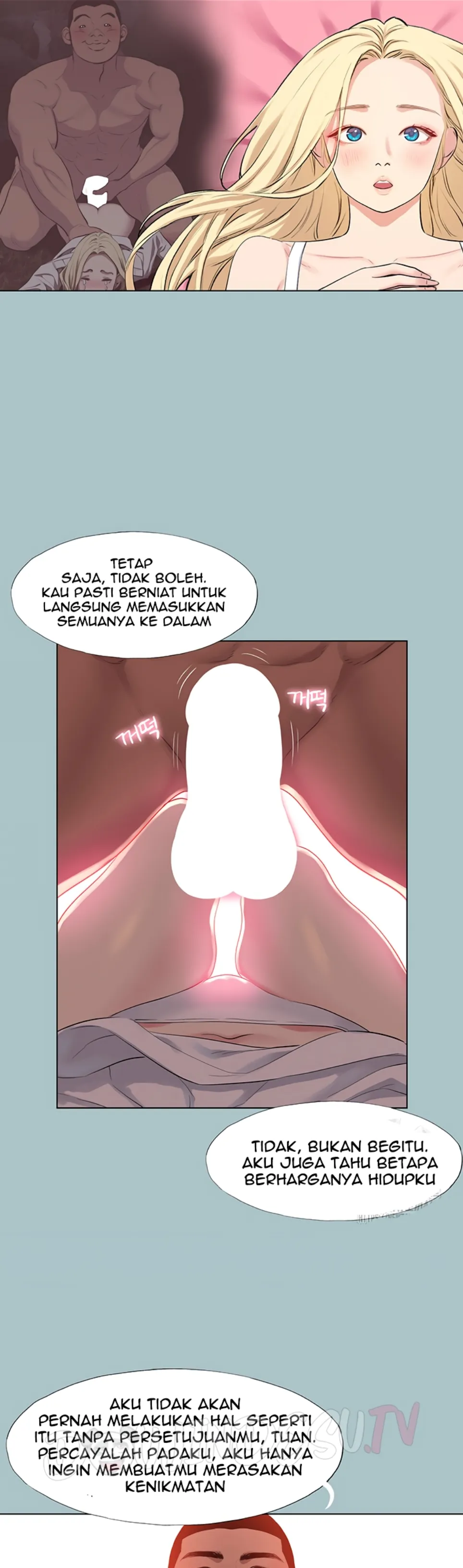 image-komik-reproducing-till-my-dick-falls-chapter-20-4/34