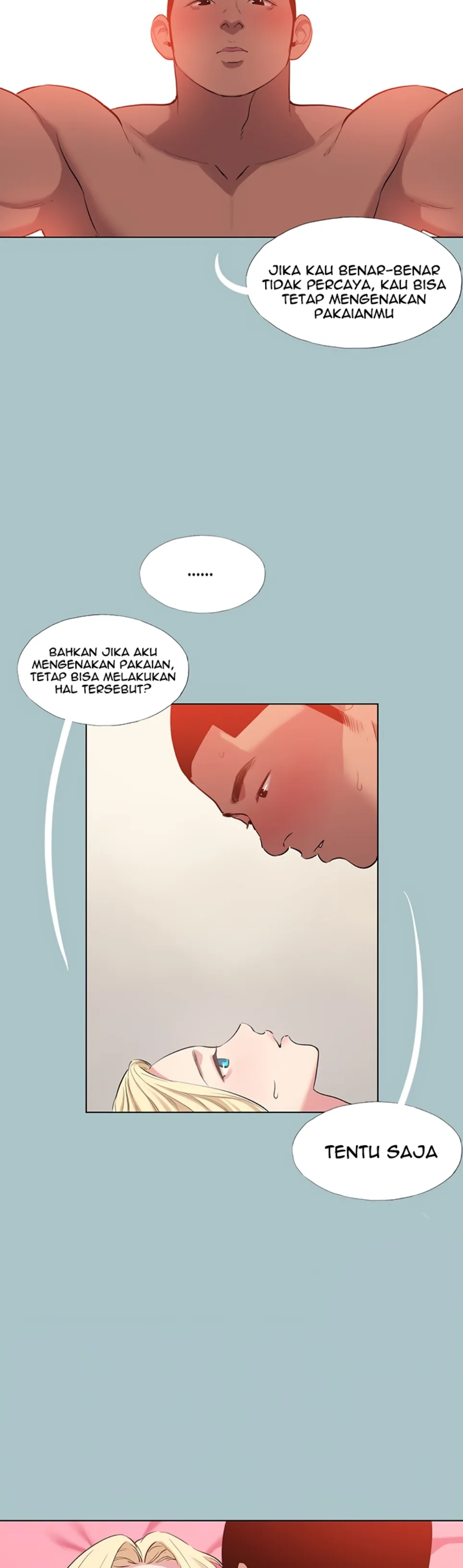 image-komik-reproducing-till-my-dick-falls-chapter-20-5/34