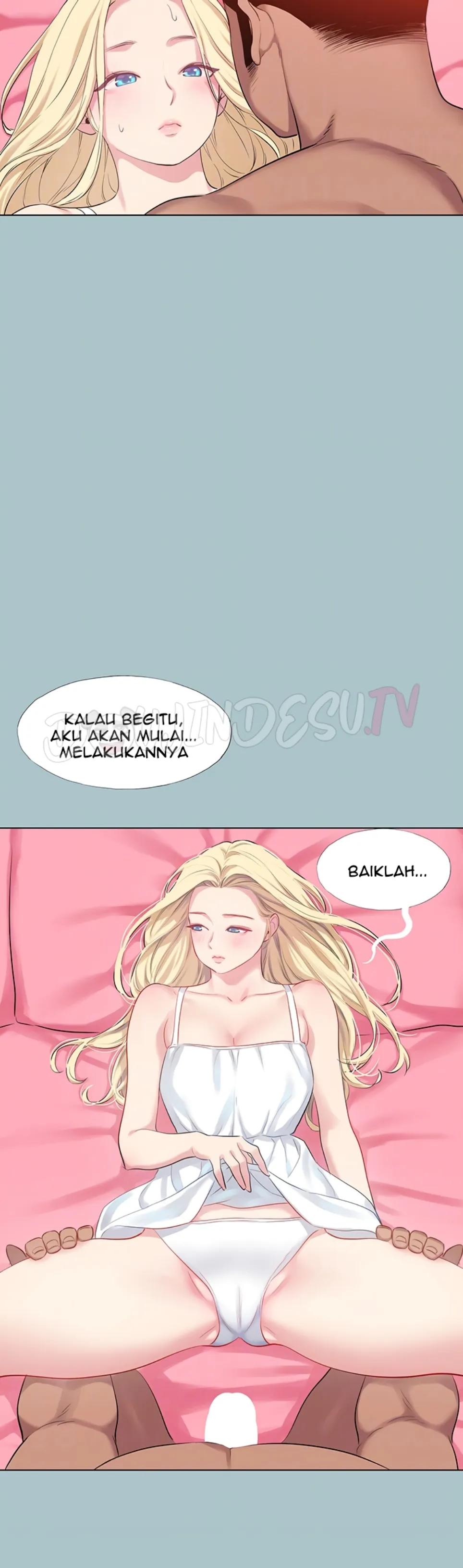 image-komik-reproducing-till-my-dick-falls-chapter-20-6/34