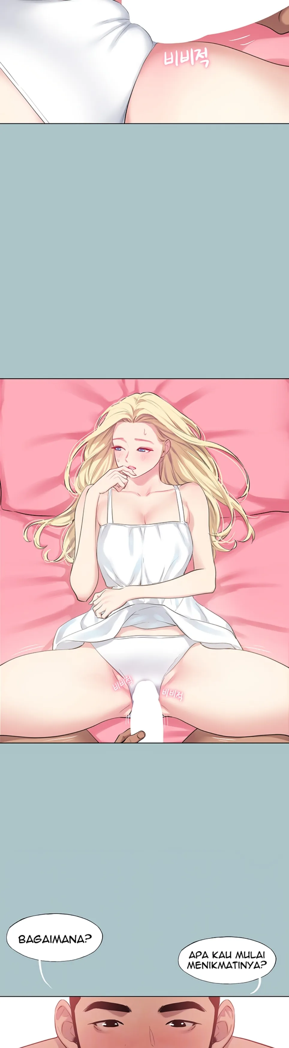 image-komik-reproducing-till-my-dick-falls-chapter-20-8/34