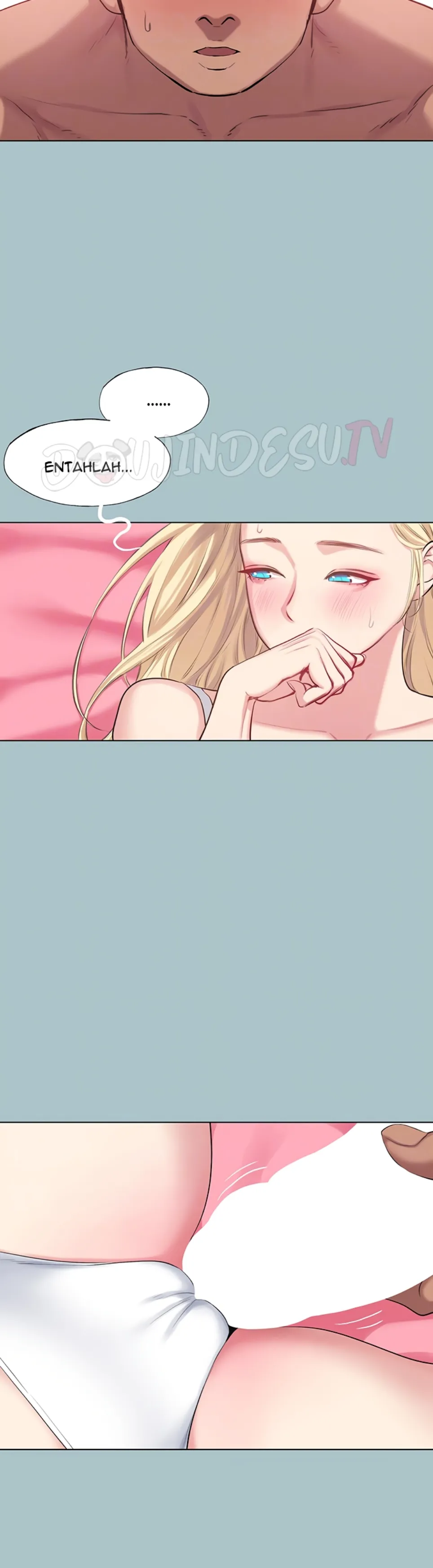 image-komik-reproducing-till-my-dick-falls-chapter-20-9/34