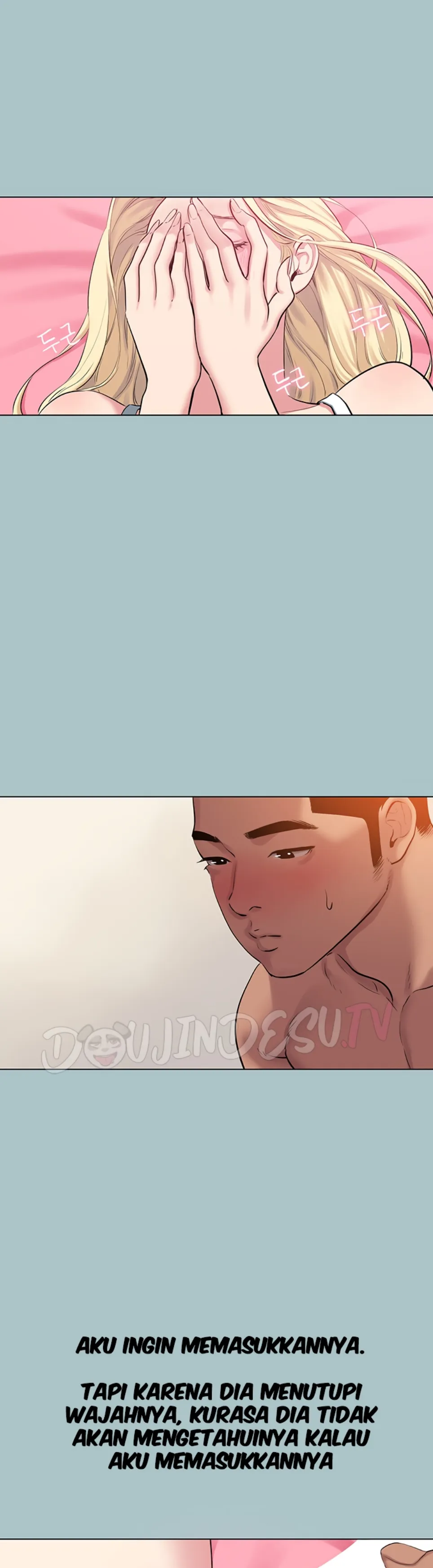 image-komik-reproducing-till-my-dick-falls-chapter-20-12/34