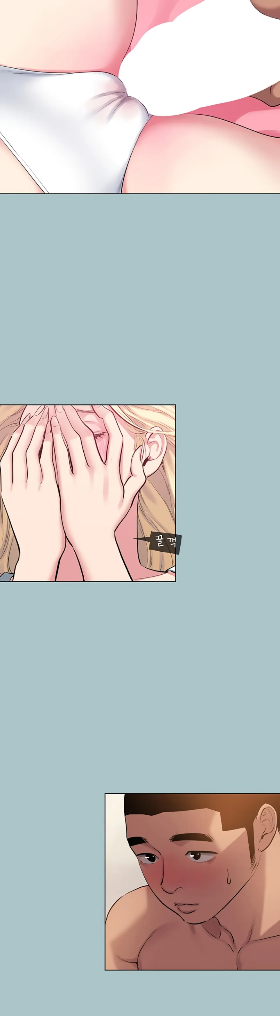 image-komik-reproducing-till-my-dick-falls-chapter-20-13/34