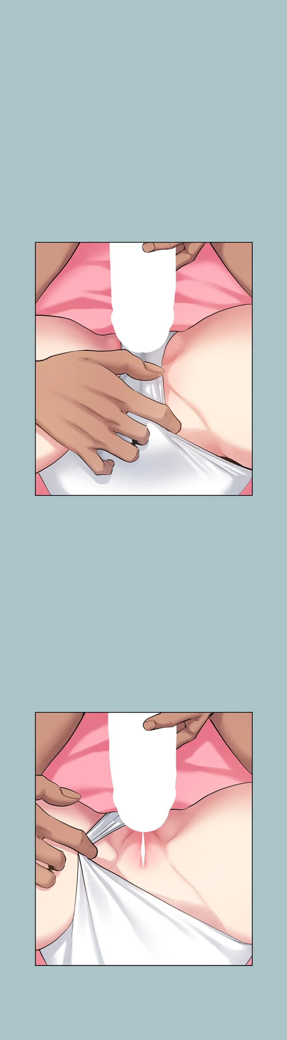 image-komik-reproducing-till-my-dick-falls-chapter-20-14/34