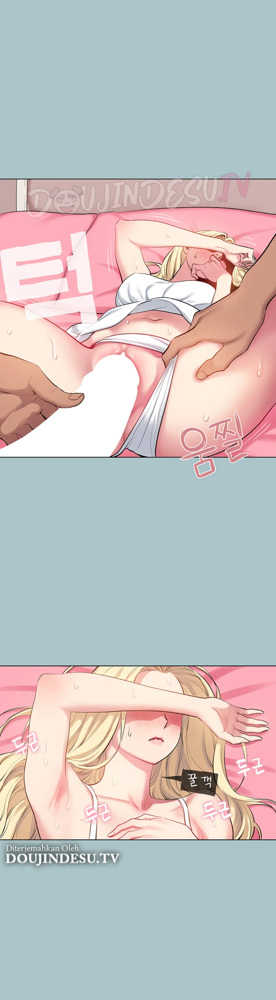 image-komik-reproducing-till-my-dick-falls-chapter-20-15/34