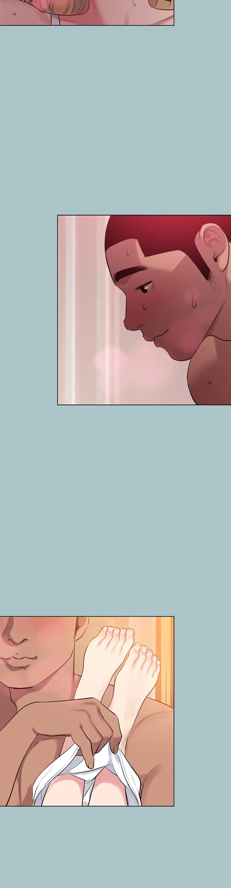 image-komik-reproducing-till-my-dick-falls-chapter-20-18/34