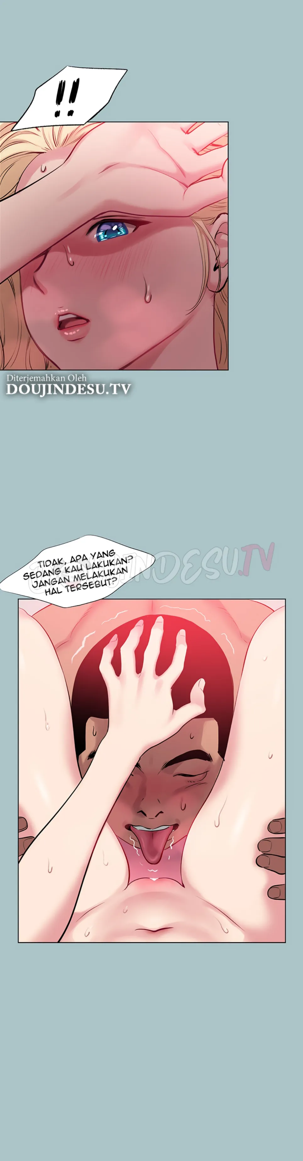 image-komik-reproducing-till-my-dick-falls-chapter-20-19/34