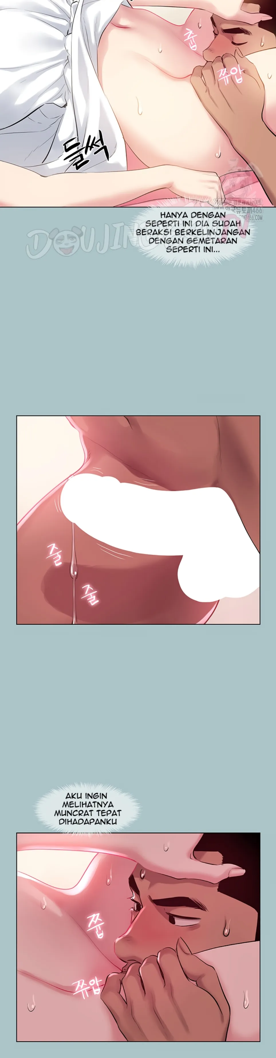 image-komik-reproducing-till-my-dick-falls-chapter-20-21/34