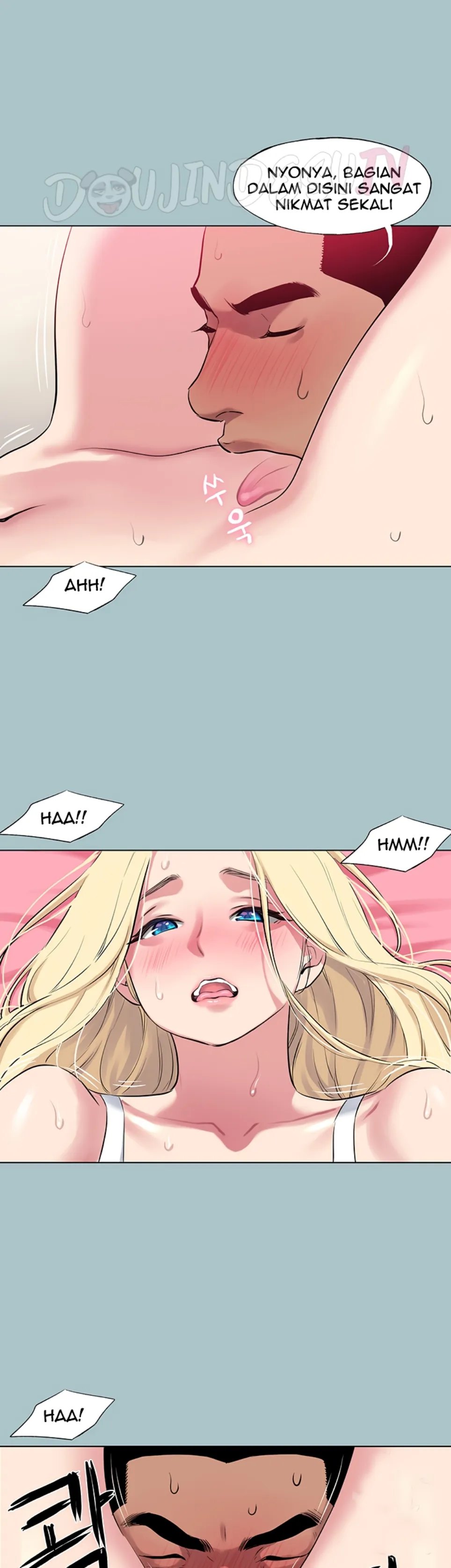 image-komik-reproducing-till-my-dick-falls-chapter-20-24/34