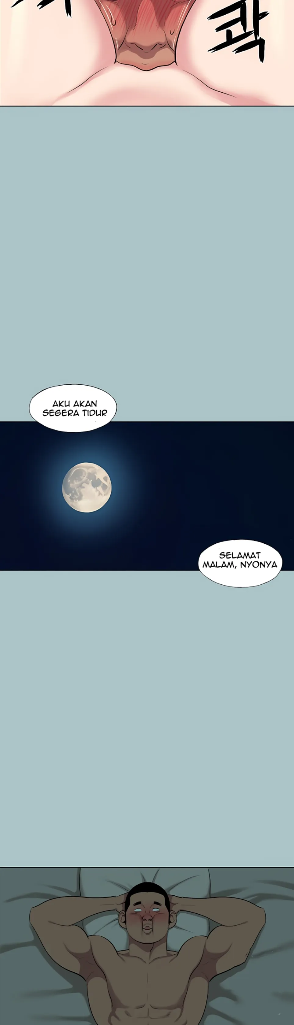 image-komik-reproducing-till-my-dick-falls-chapter-20-25/34