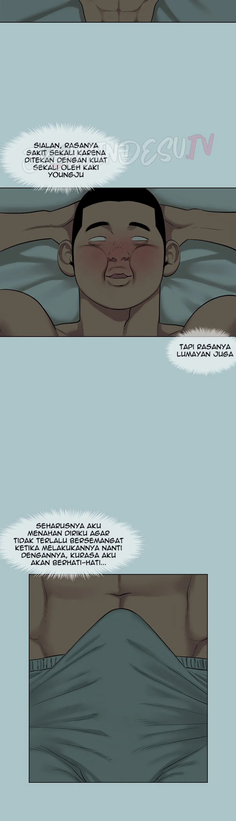 image-komik-reproducing-till-my-dick-falls-chapter-20-26/34