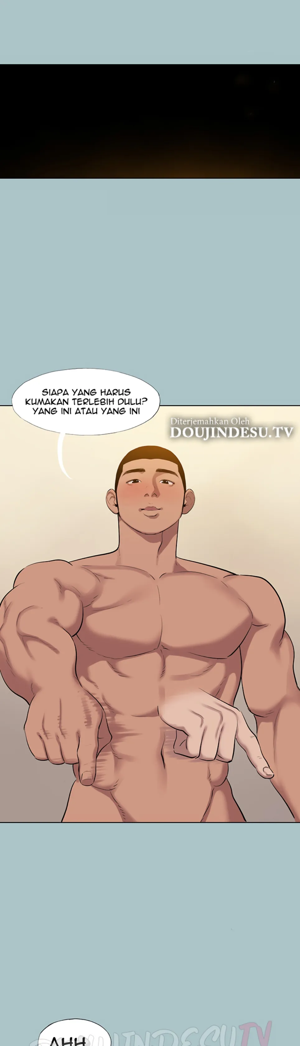 image-komik-reproducing-till-my-dick-falls-chapter-20-27/34