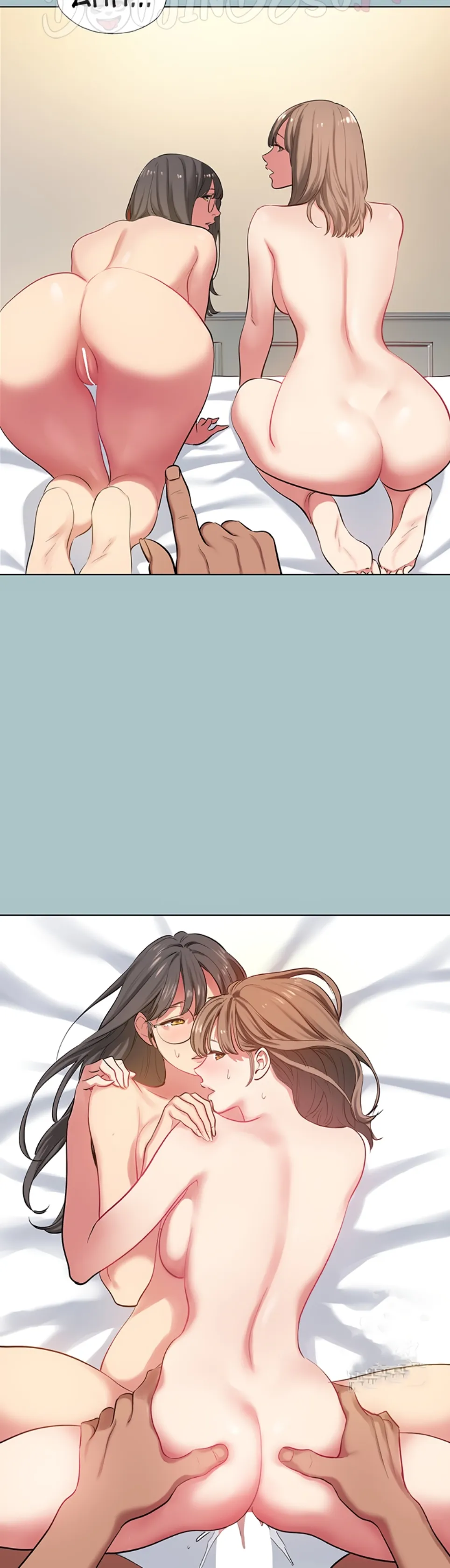 image-komik-reproducing-till-my-dick-falls-chapter-20-28/34