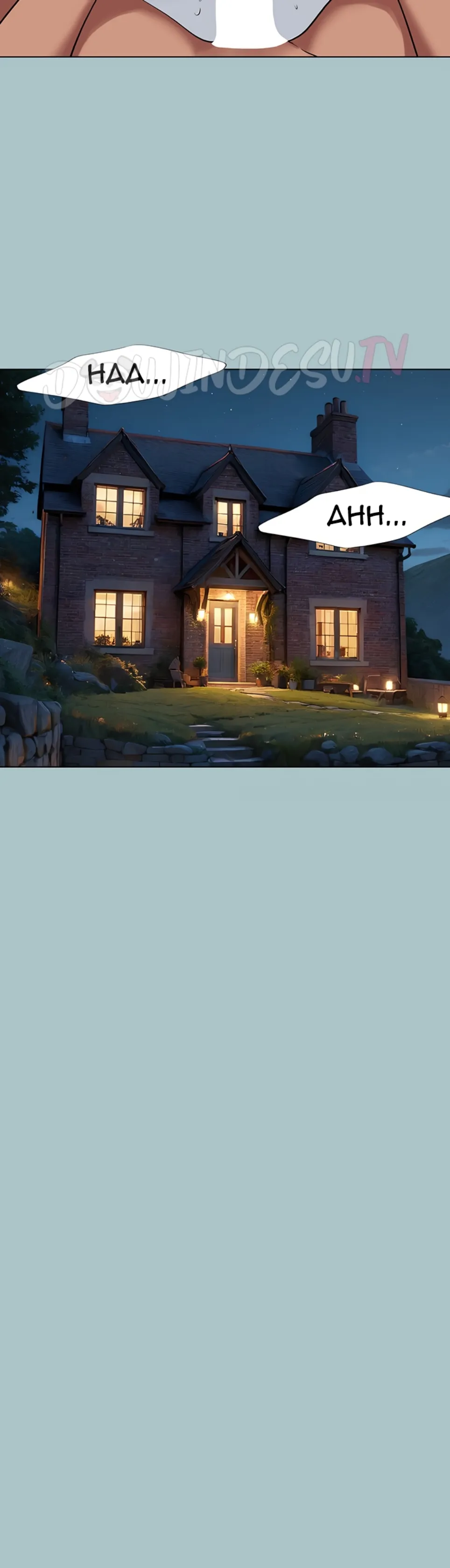 image-komik-reproducing-till-my-dick-falls-chapter-20-29/34