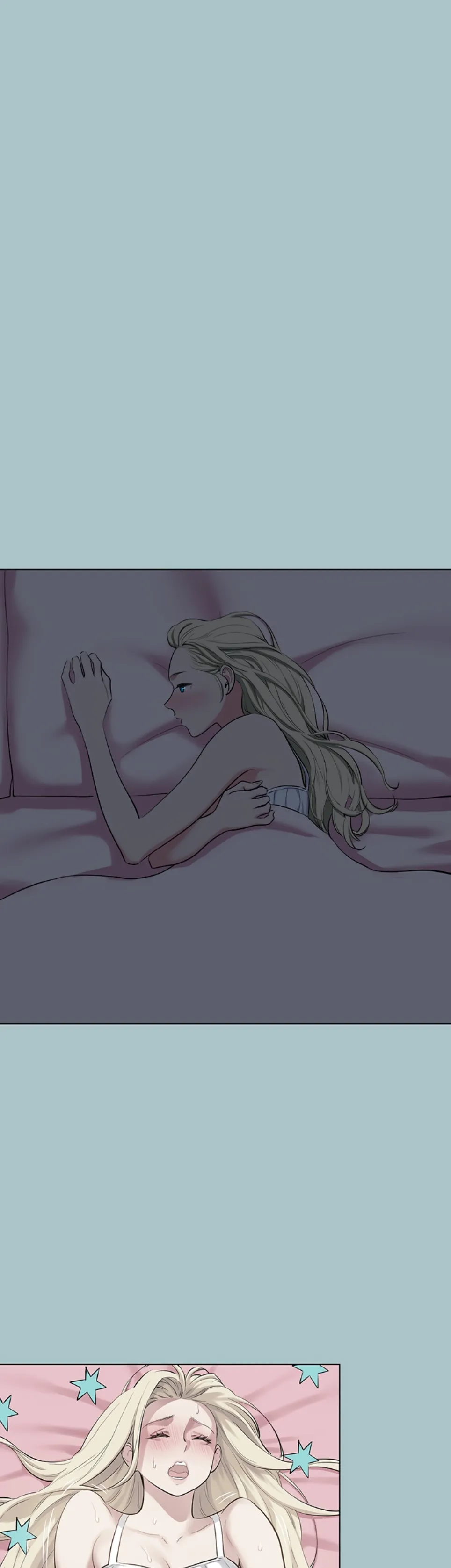 image-komik-reproducing-till-my-dick-falls-chapter-20-30/34