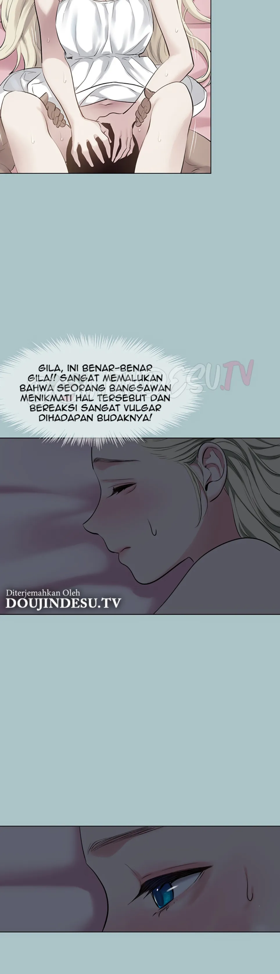 image-komik-reproducing-till-my-dick-falls-chapter-20-31/34