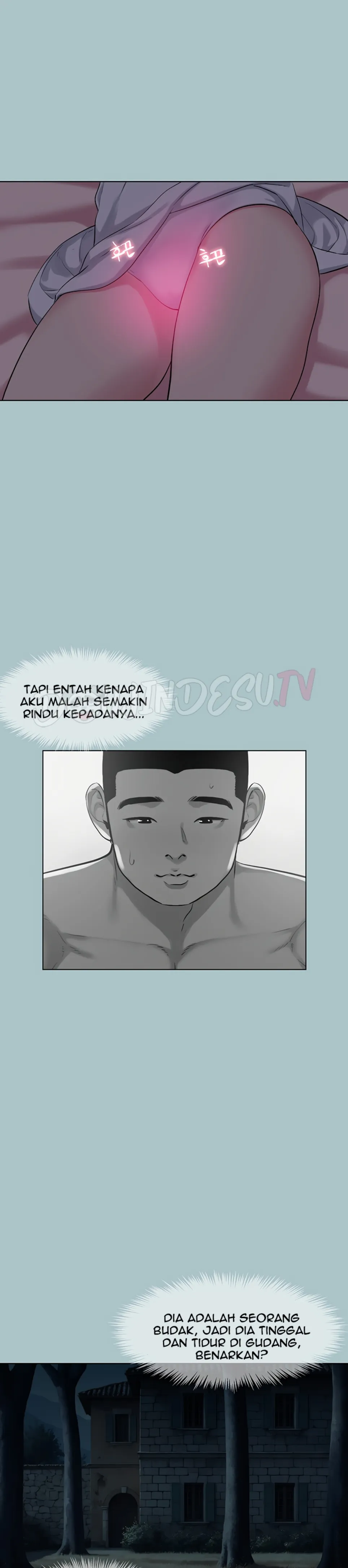 image-komik-reproducing-till-my-dick-falls-chapter-20-32/34