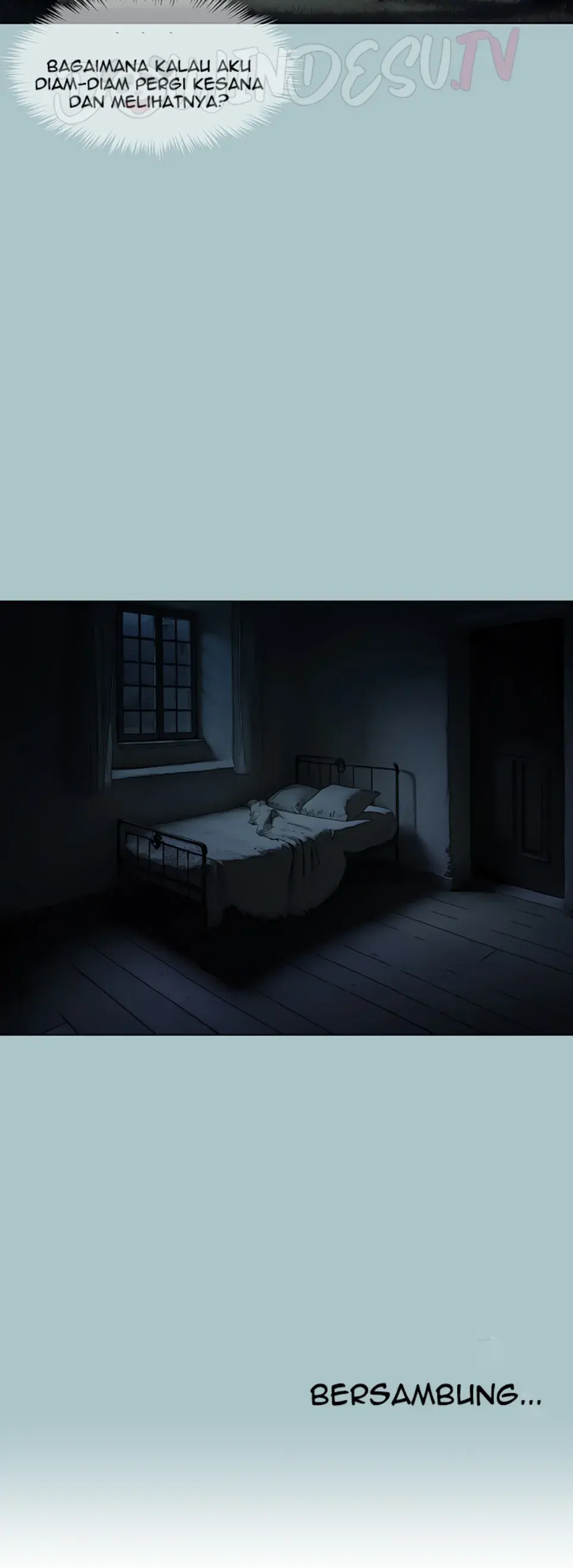 image-komik-reproducing-till-my-dick-falls-chapter-20-33/34