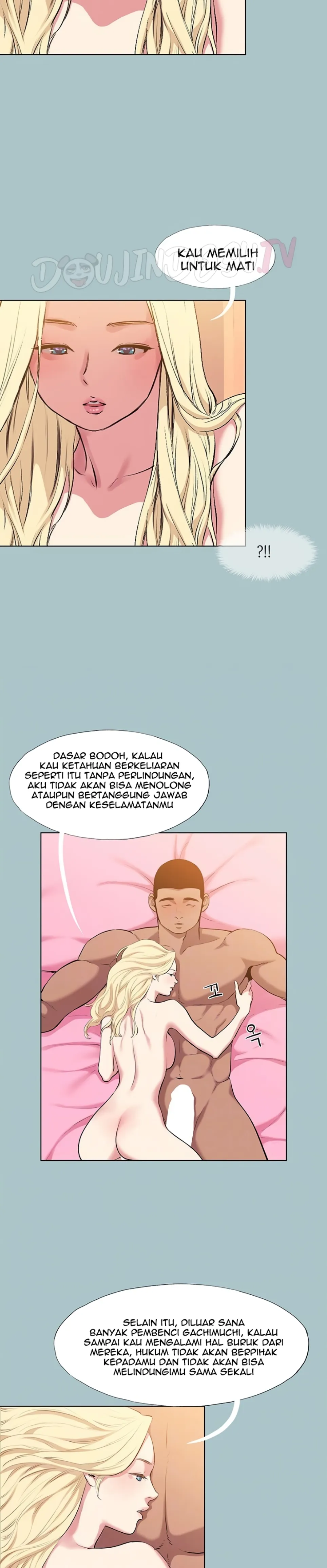 image-komik-reproducing-till-my-dick-falls-chapter-24-3/23